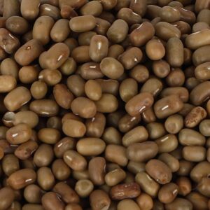 Moth Beans - 250g