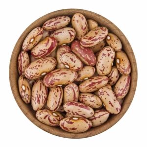 Rajma (Kidney Beans) - 500g