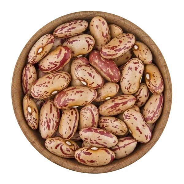 Rajma (Kidney Beans) - 500g
