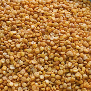 Chana Dal - 1kg