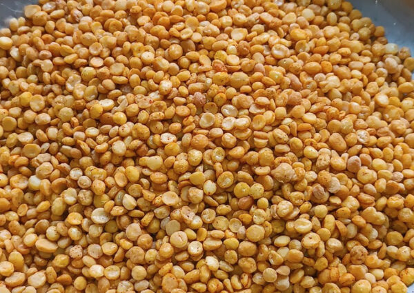 Chana Dal - 1kg