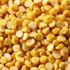 Chana Dal - 1kg