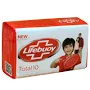 Lifebuoy Total 10 Soap 125g