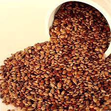 Kulthi Dal (Horse Gram) - 1kg