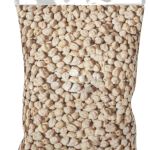 Kabuli Chana (Chickpeas) - 1kg