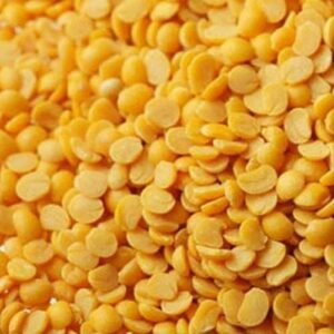 Toor Dal (Arhar Dal) - 1kg