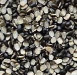 Urad chika Dal - 1kg