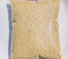 Urad dhuli Dal - 1kg