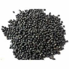Urad sabut Dal - 1kg